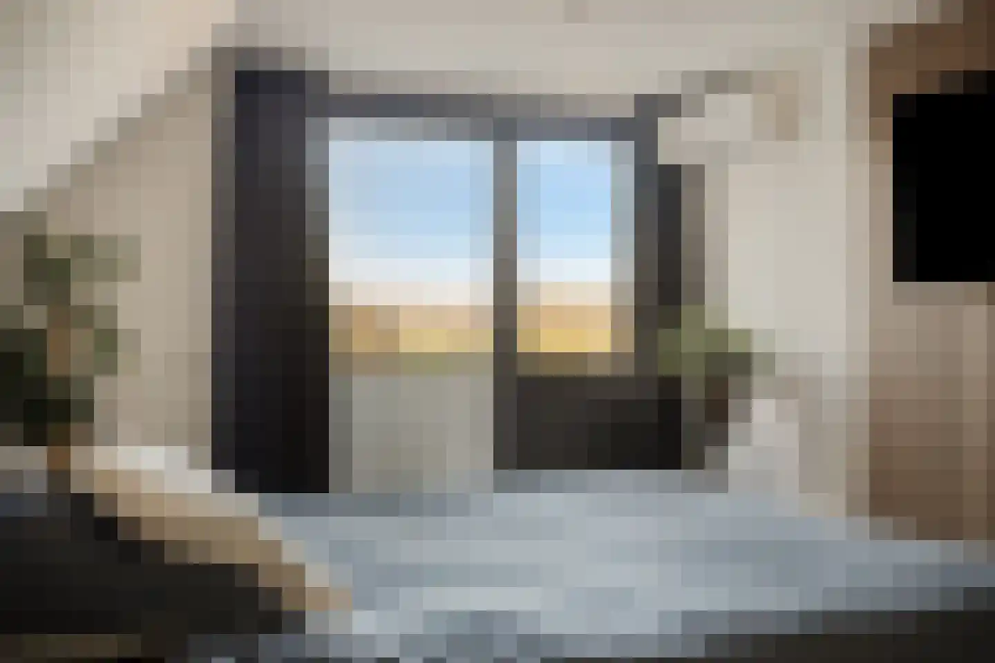 Hoofdstraat 69 a Heeswijk-Dinther thumbnail 26