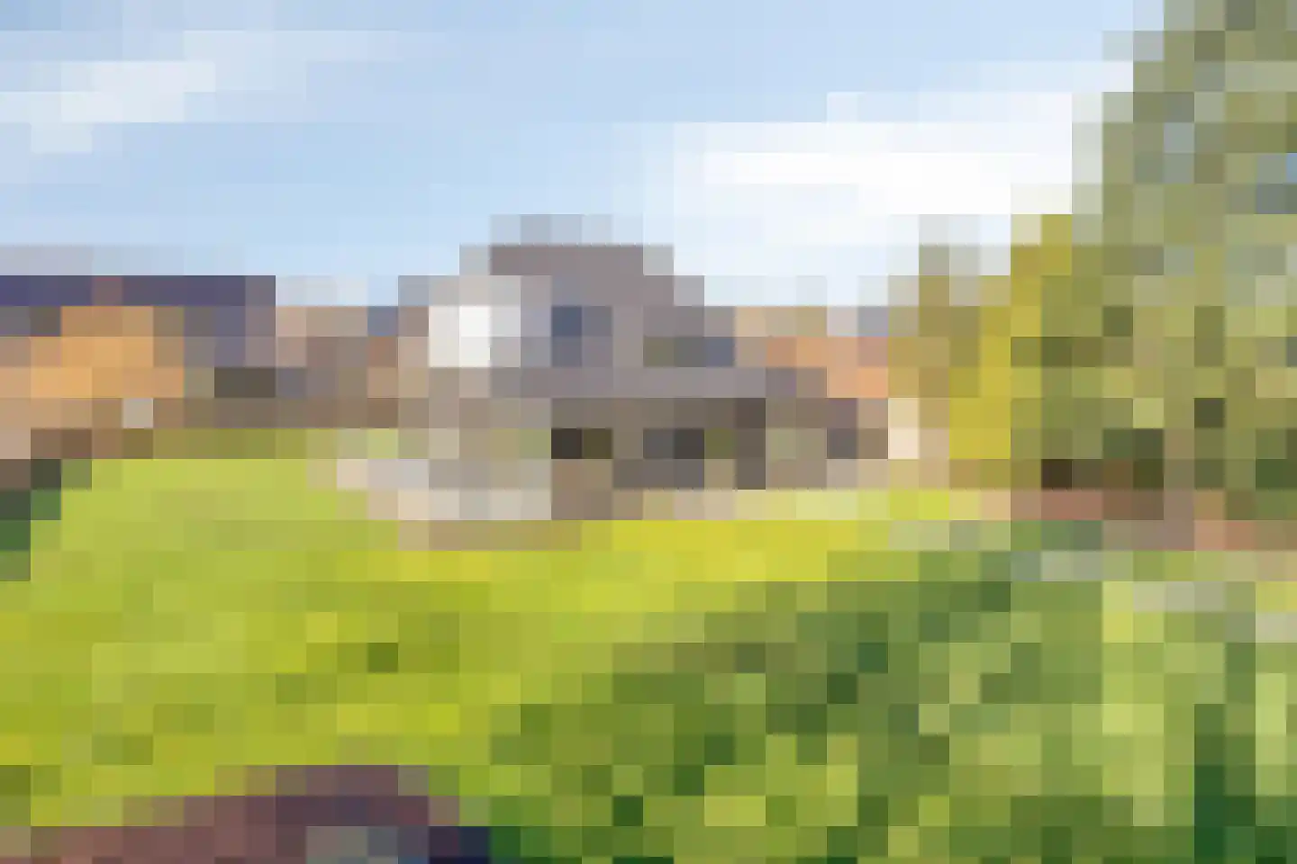 Hoofdstraat 69 a Heeswijk-Dinther thumbnail 44