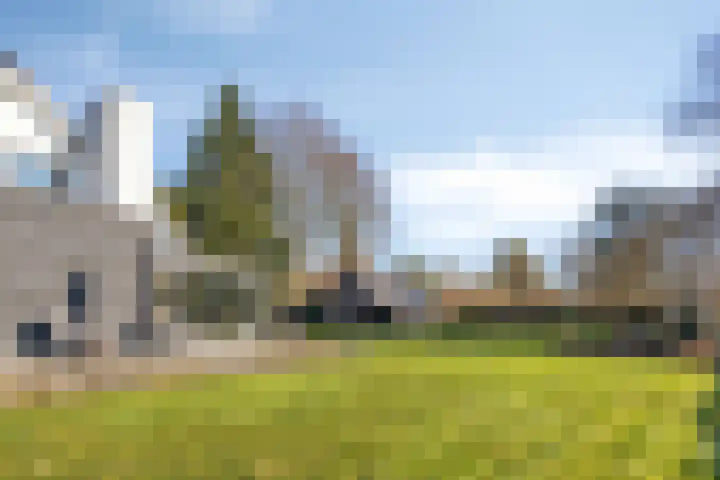 Hoofdstraat 69 a Heeswijk-Dinther thumbnail 45