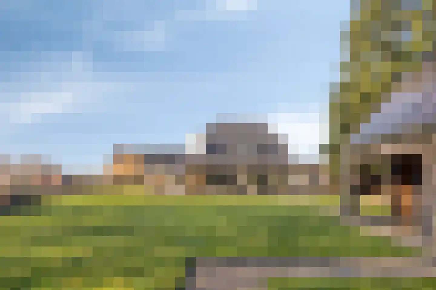 Hoofdstraat 69 a Heeswijk-Dinther thumbnail 48