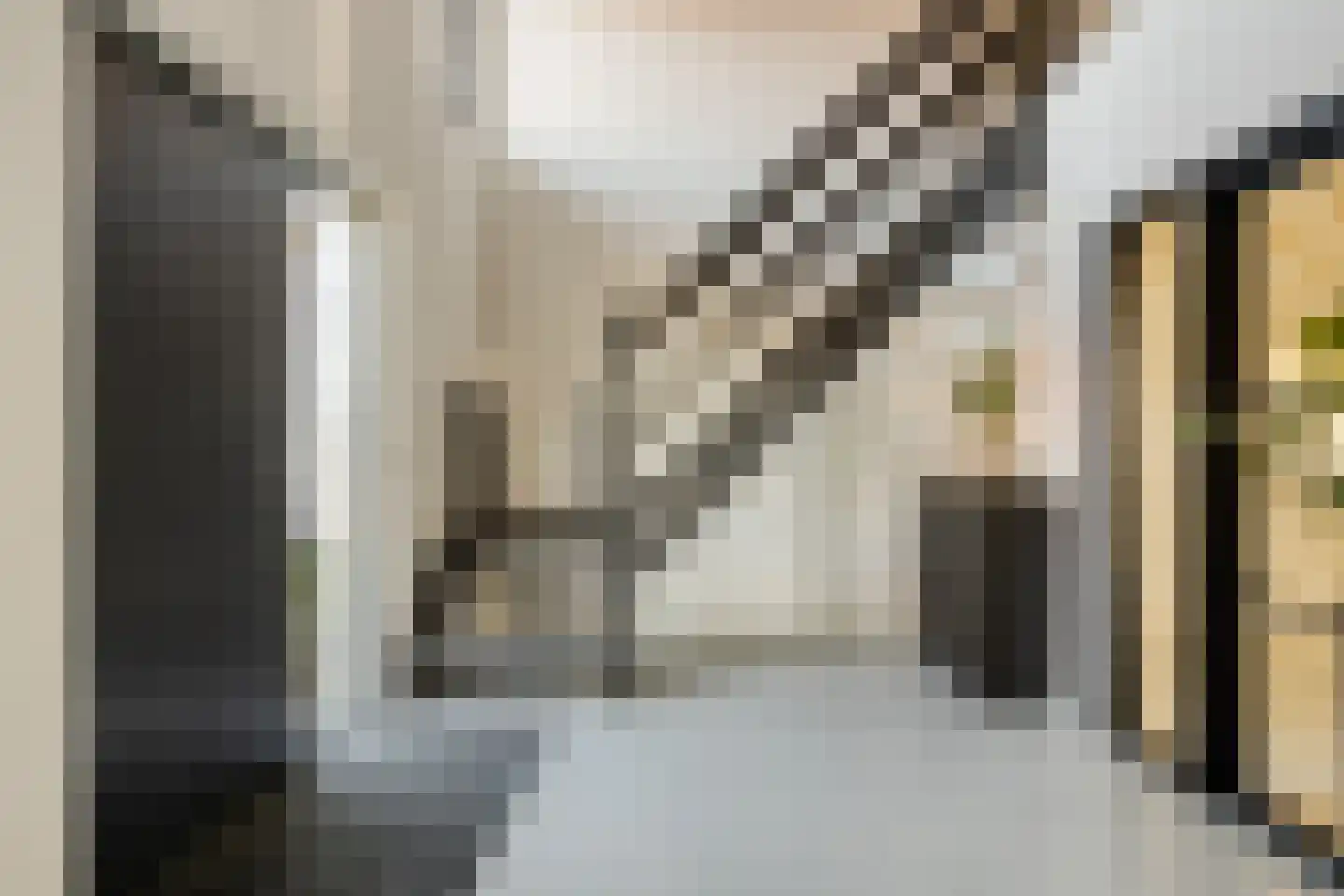 Hoofdstraat 69 a Heeswijk-Dinther thumbnail 5