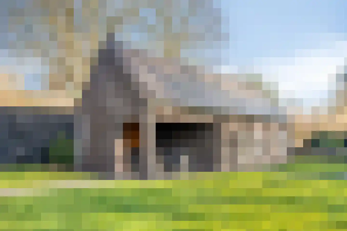 Hoofdstraat 69 a Heeswijk-Dinther thumbnail 51