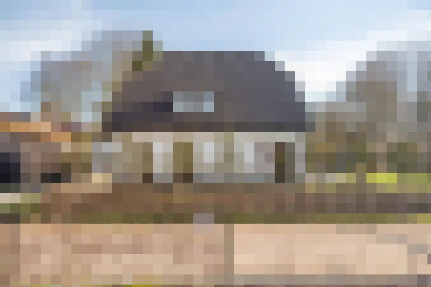Hoofdstraat 69 a Heeswijk-Dinther thumbnail 57