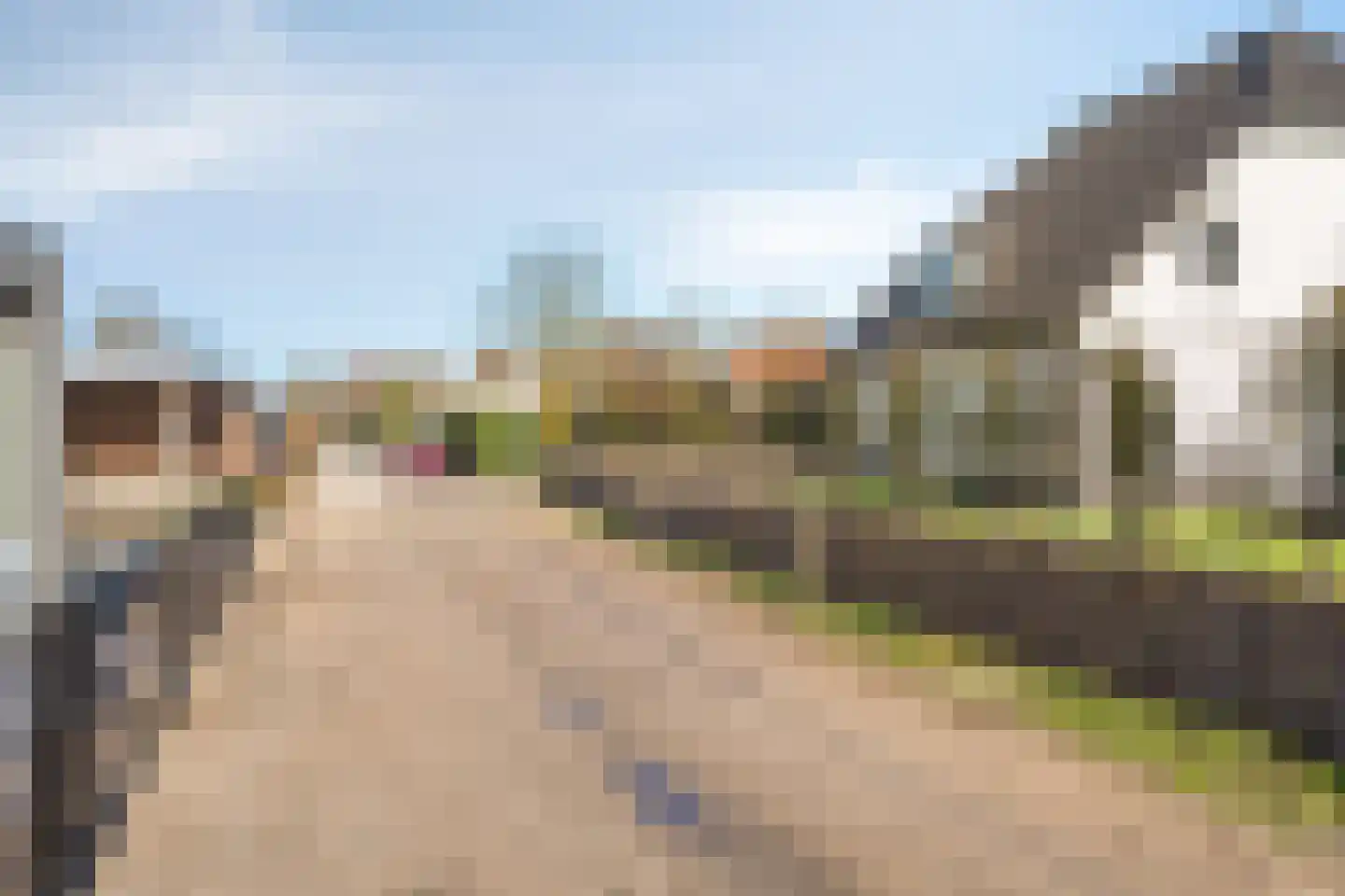 Hoofdstraat 69 a Heeswijk-Dinther thumbnail 59