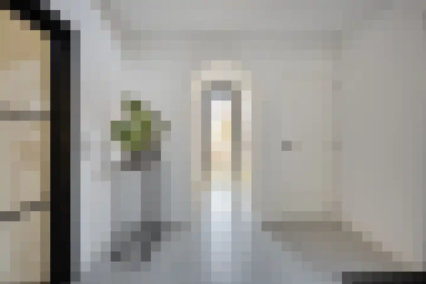 Hoofdstraat 69 a Heeswijk-Dinther thumbnail 6