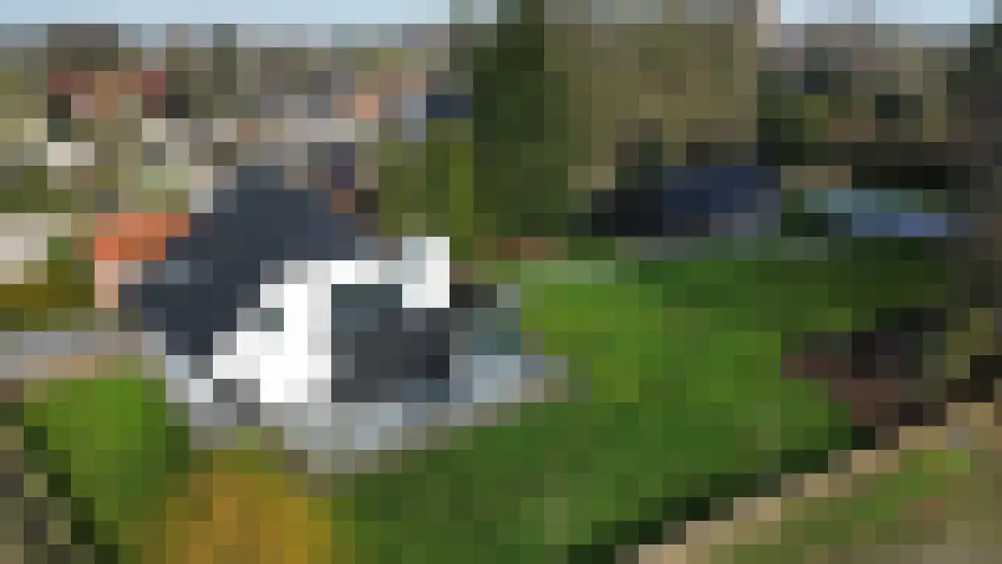 Hoofdstraat 69 a Heeswijk-Dinther thumbnail 60