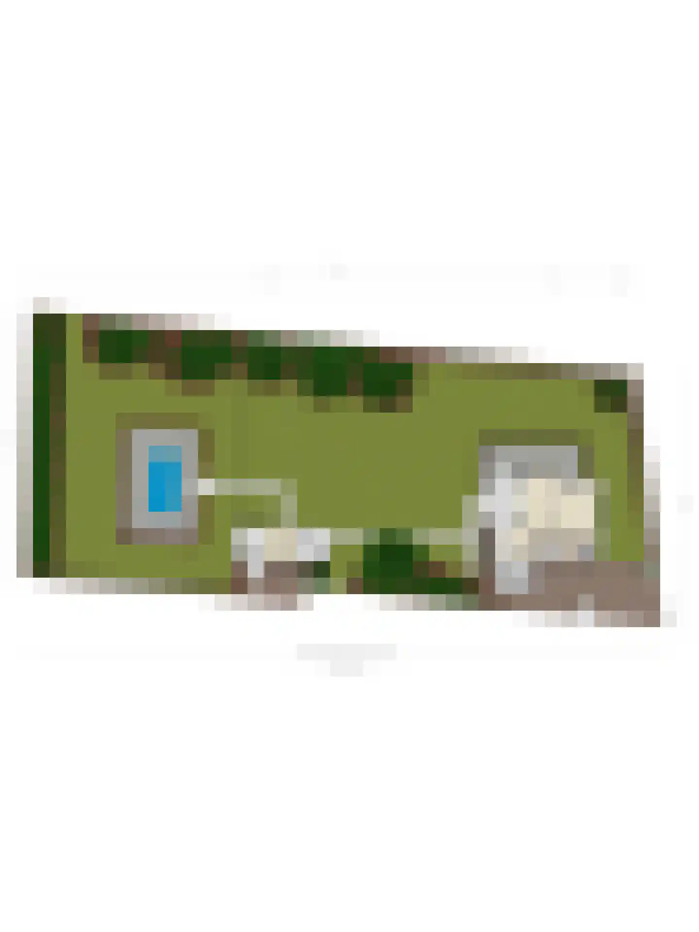 Hoofdstraat 69 a Heeswijk-Dinther thumbnail 63