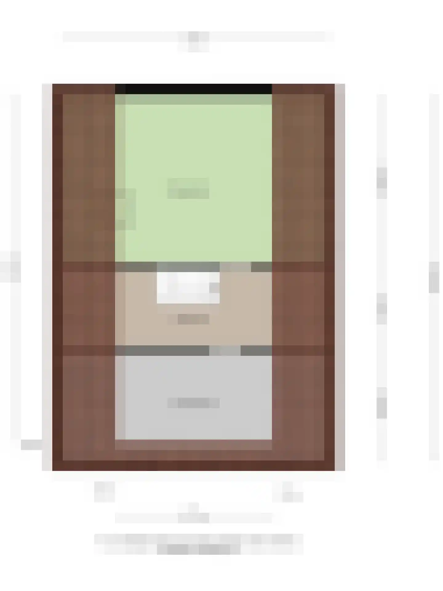 Hoofdstraat 69 a Heeswijk-Dinther thumbnail 66