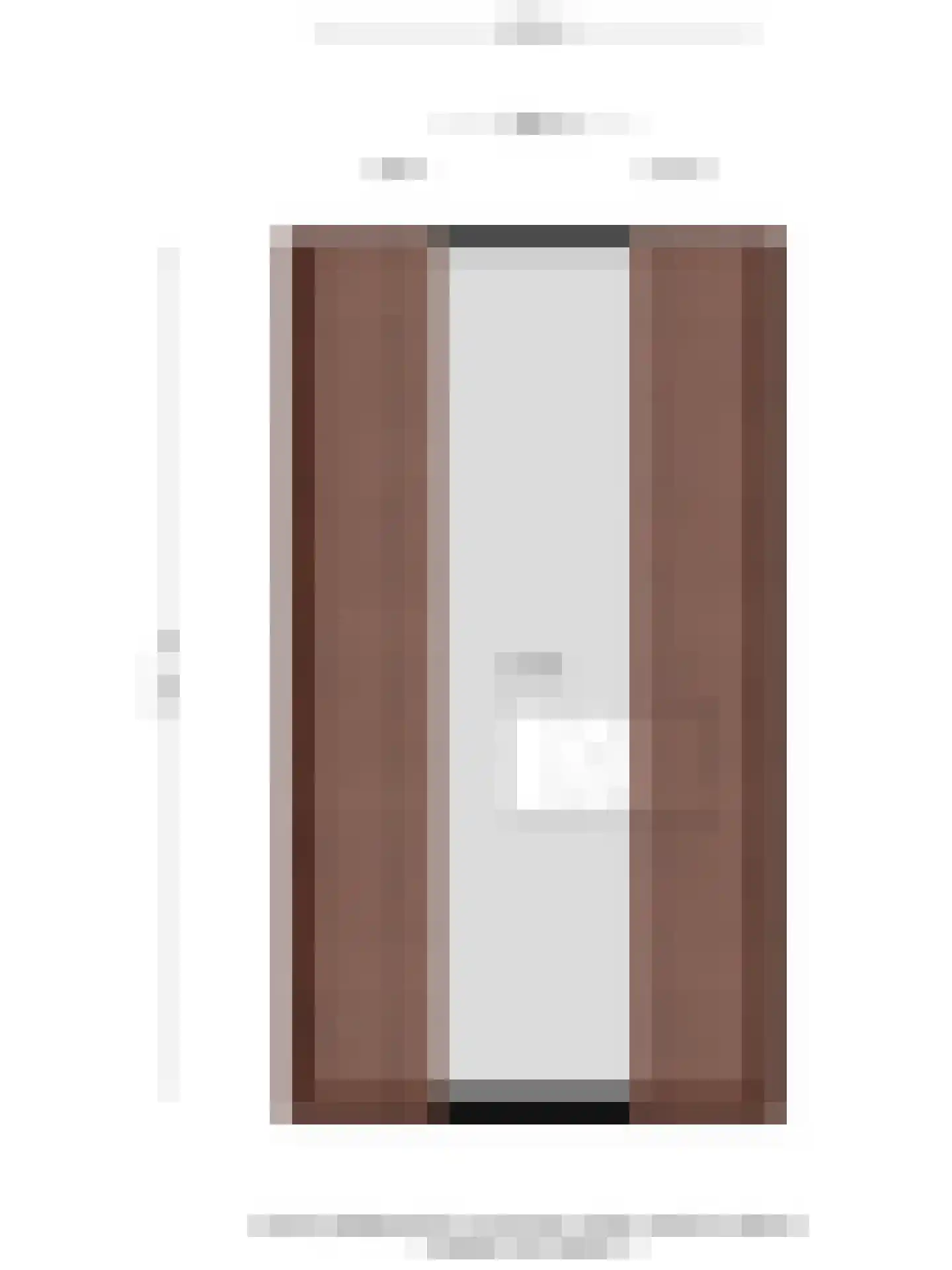 Hoofdstraat 69 a Heeswijk-Dinther thumbnail 68