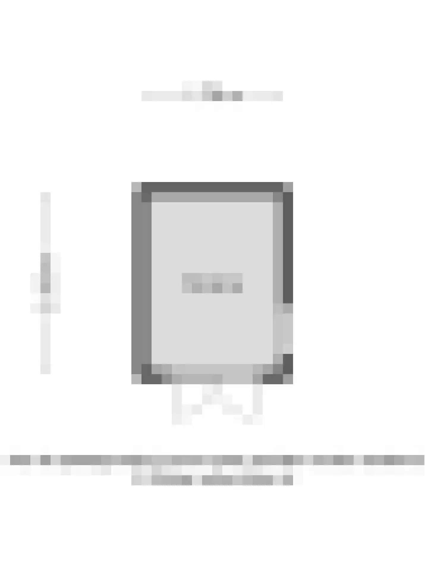 Hoofdstraat 69 a Heeswijk-Dinther thumbnail 69