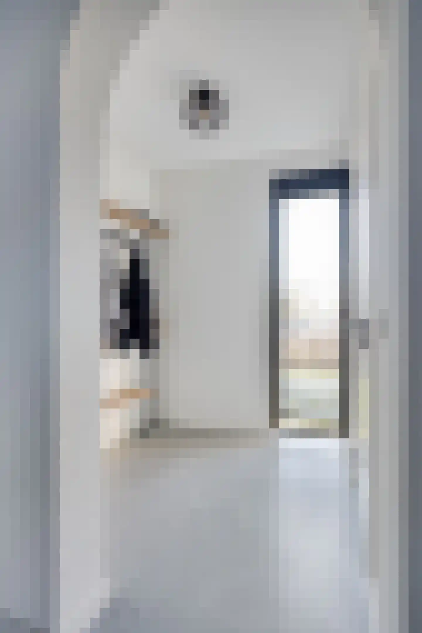 Hoofdstraat 69 a Heeswijk-Dinther thumbnail 7
