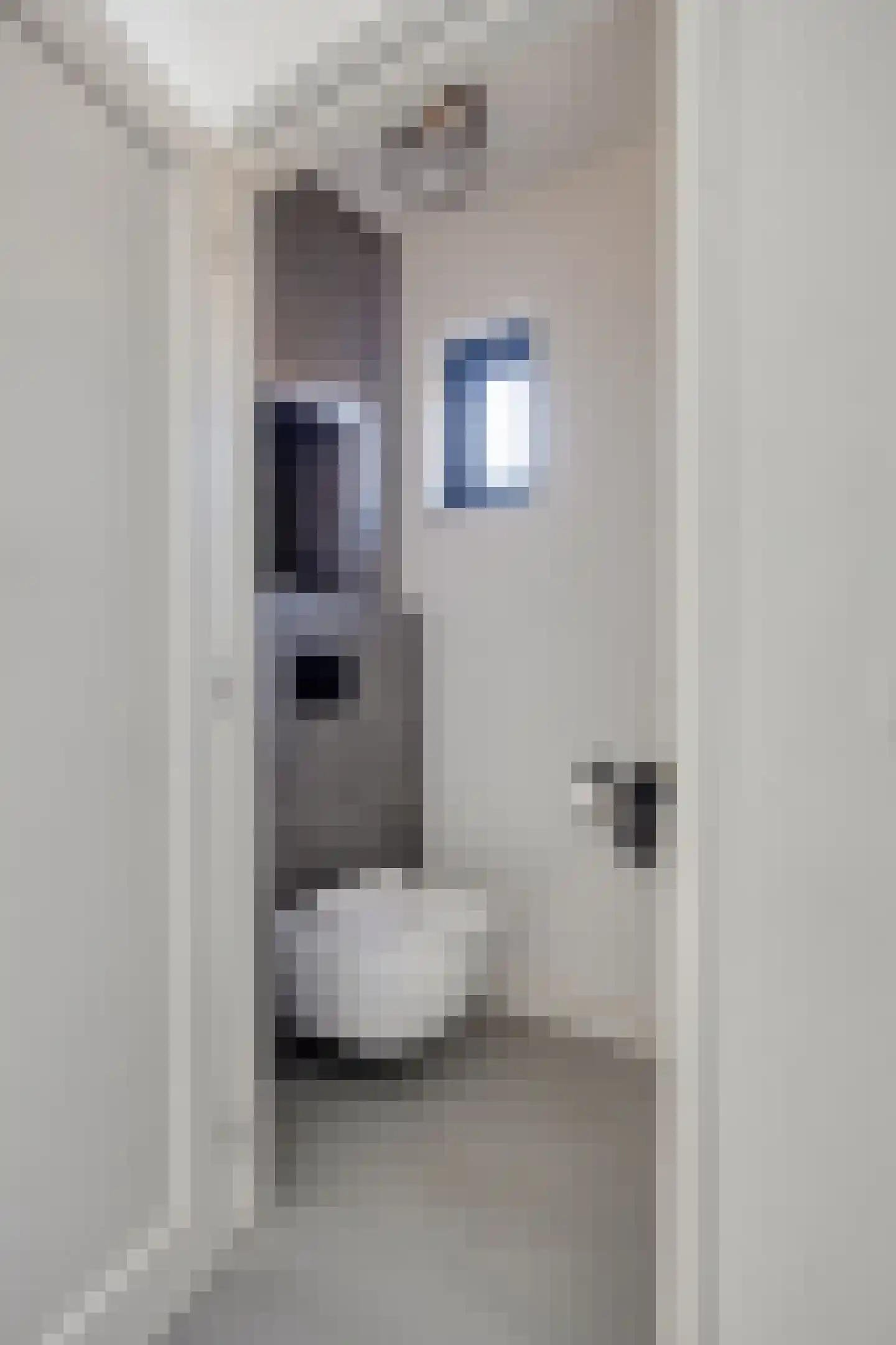 Hoofdstraat 69 a Heeswijk-Dinther thumbnail 8