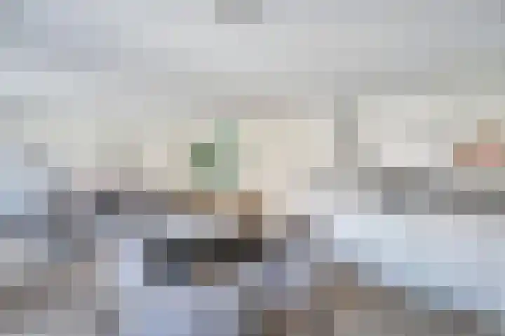 Hoofdstraat 69 A Hillegom thumbnail 11