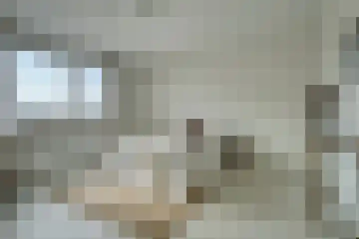 Hoofdstraat 69 A Hillegom thumbnail 12