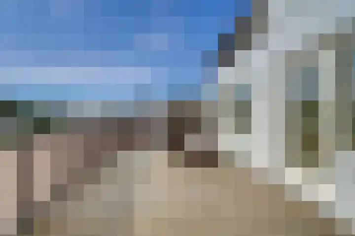 Hoofdstraat 69 A Hillegom thumbnail 18
