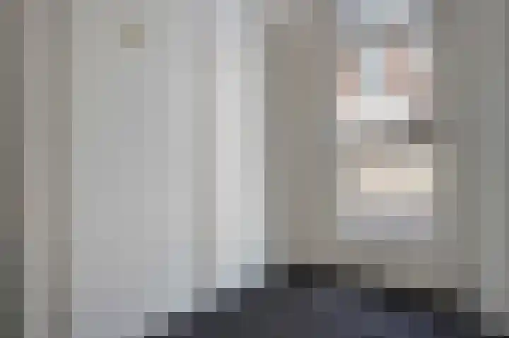 Hoofdstraat 69 A Hillegom thumbnail 27