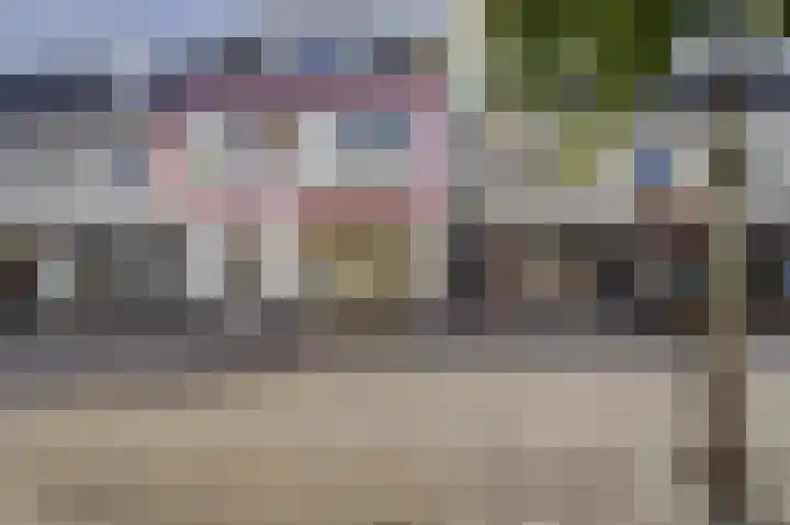 Hoofdstraat 69 A Hillegom thumbnail 31
