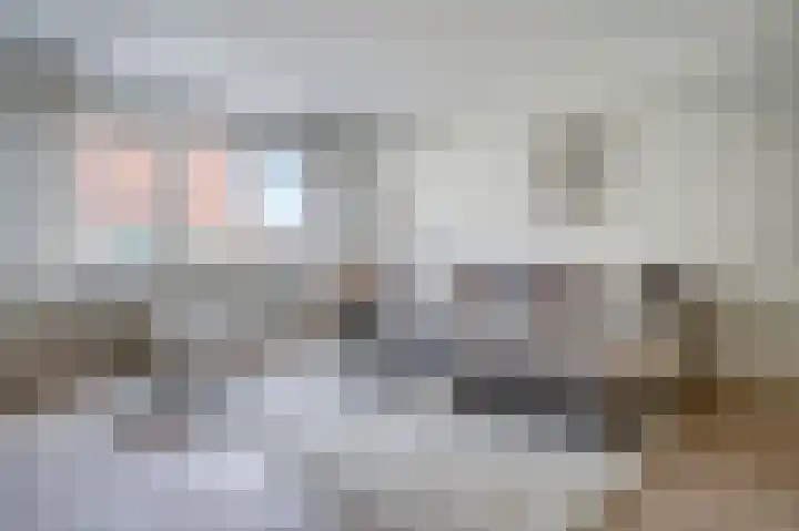 Hoofdstraat 69 A Hillegom thumbnail 4