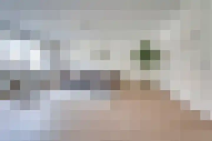 Hoofdstraat 69 A Hillegom thumbnail 5