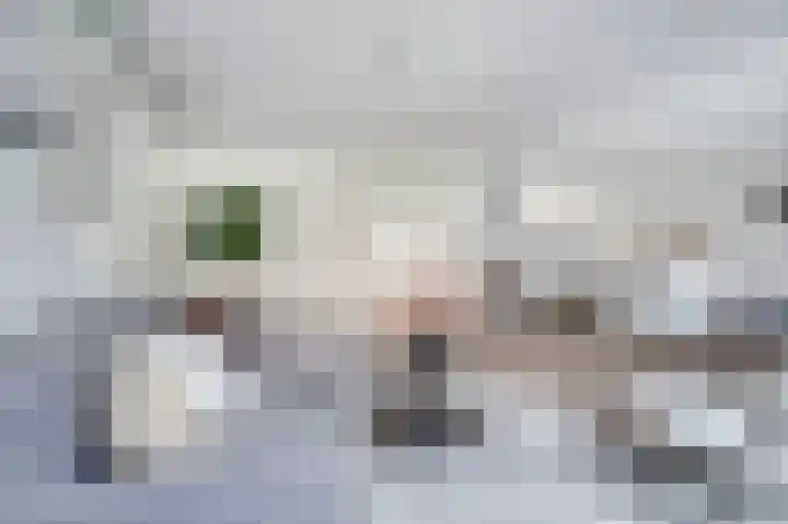 Hoofdstraat 69 A Hillegom thumbnail 6