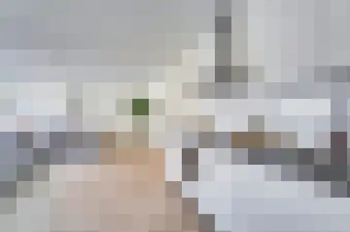 Hoofdstraat 69 A Hillegom thumbnail 8