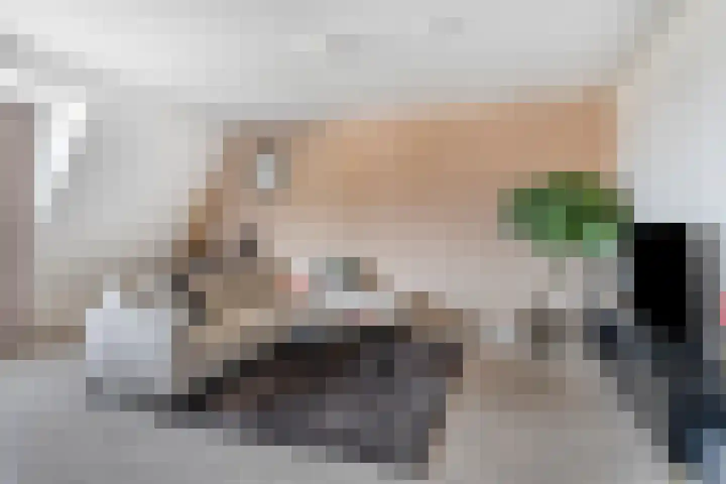 Hoofdstraat 69 B Hillegom thumbnail 10