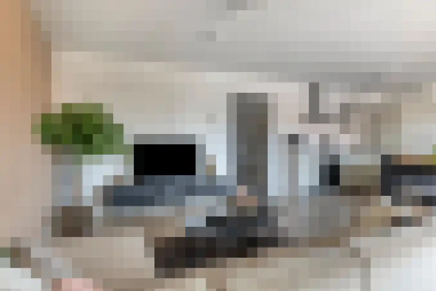 Hoofdstraat 69 B Hillegom thumbnail 12
