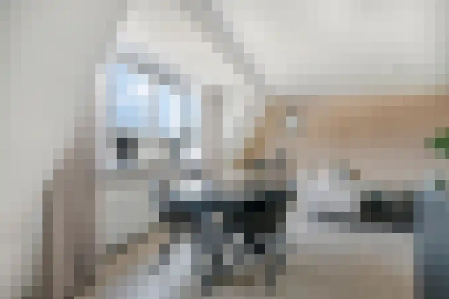 Hoofdstraat 69 B Hillegom thumbnail 14