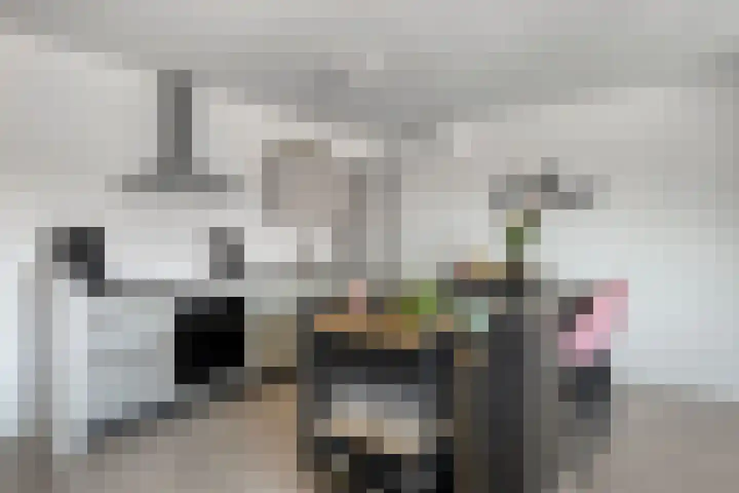 Hoofdstraat 69 B Hillegom thumbnail 16