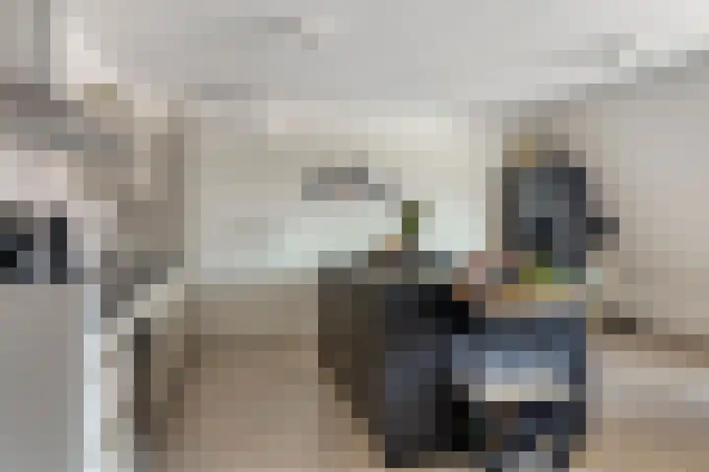 Hoofdstraat 69 B Hillegom thumbnail 17