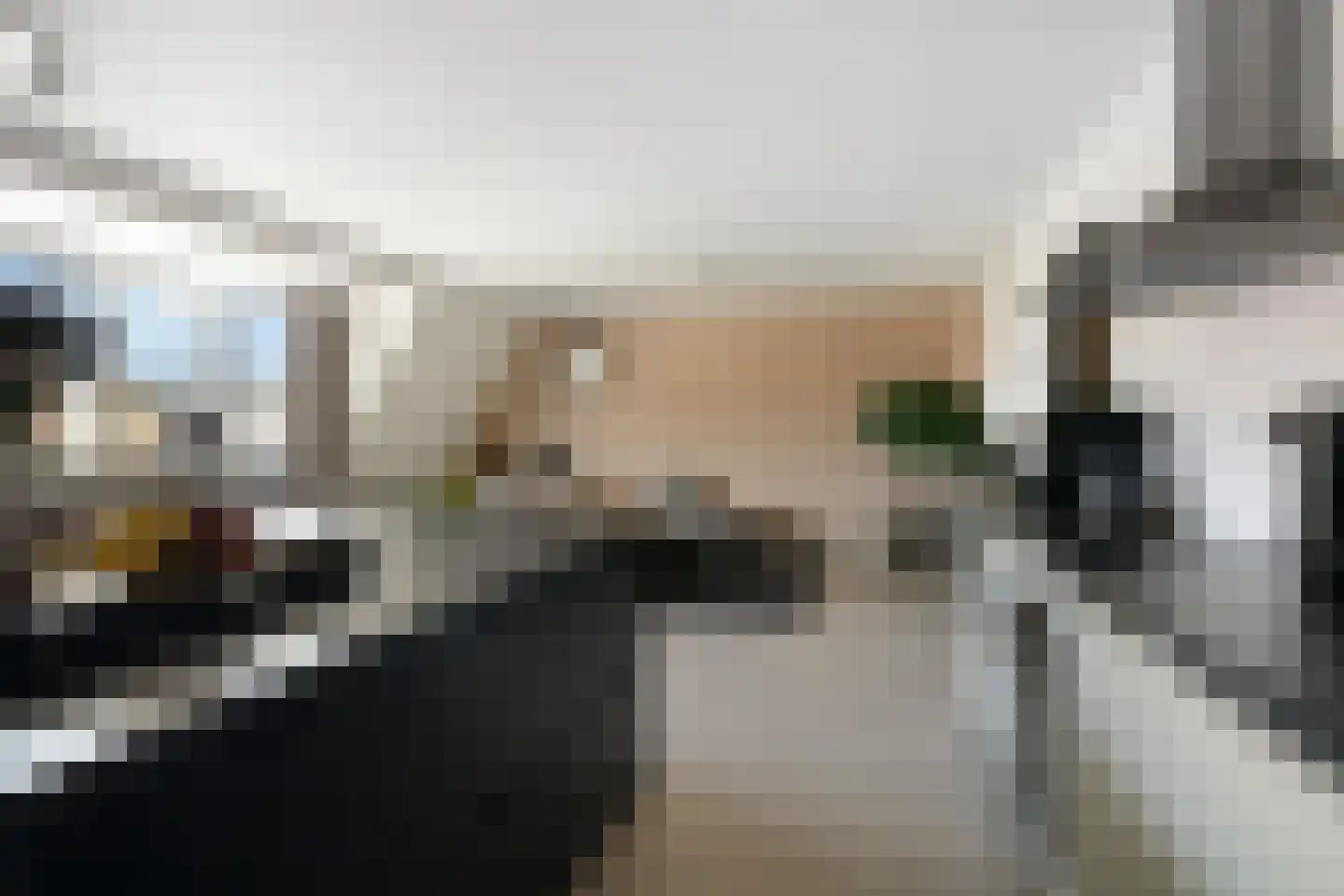 Hoofdstraat 69 B Hillegom thumbnail 18
