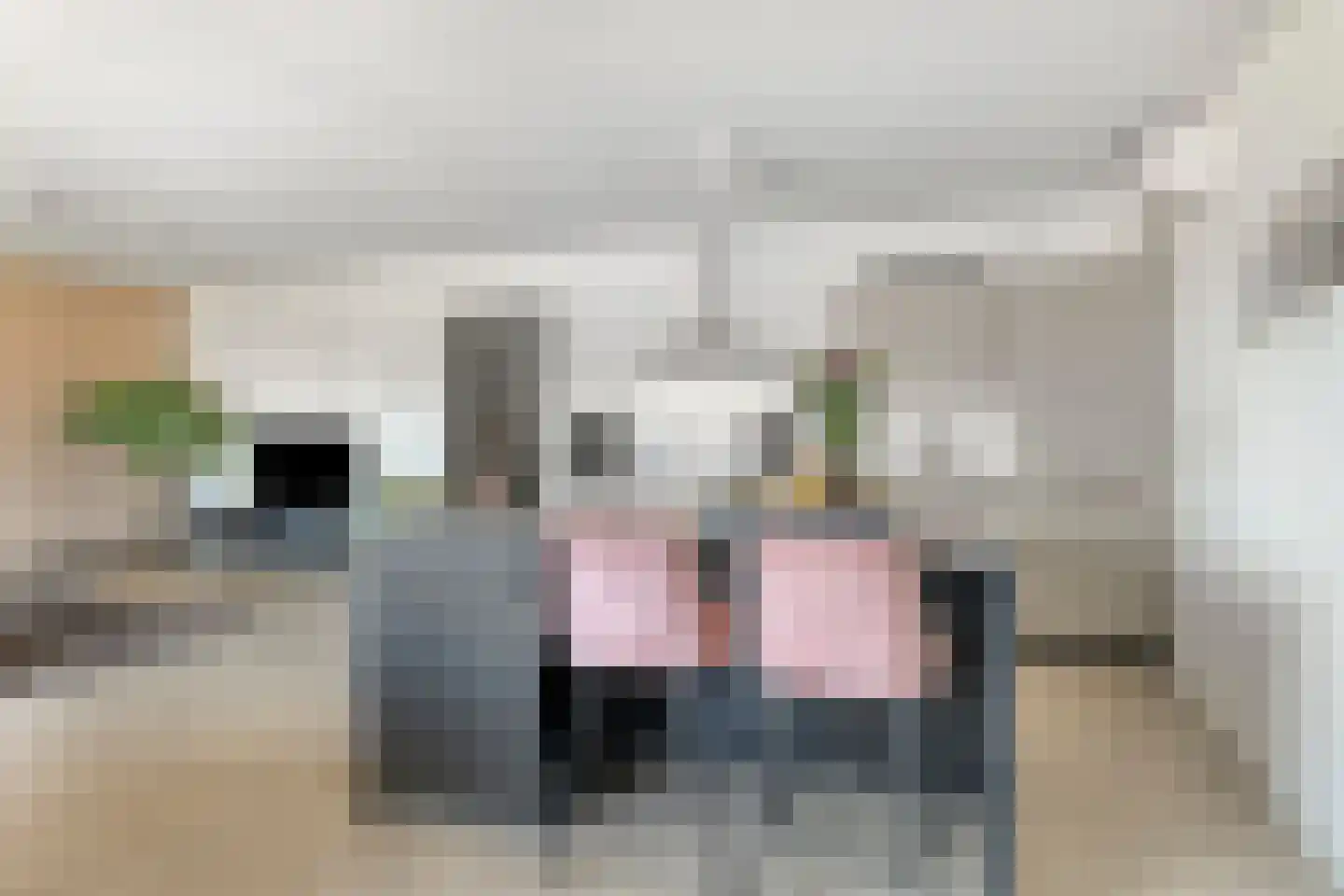 Hoofdstraat 69 B Hillegom thumbnail 20