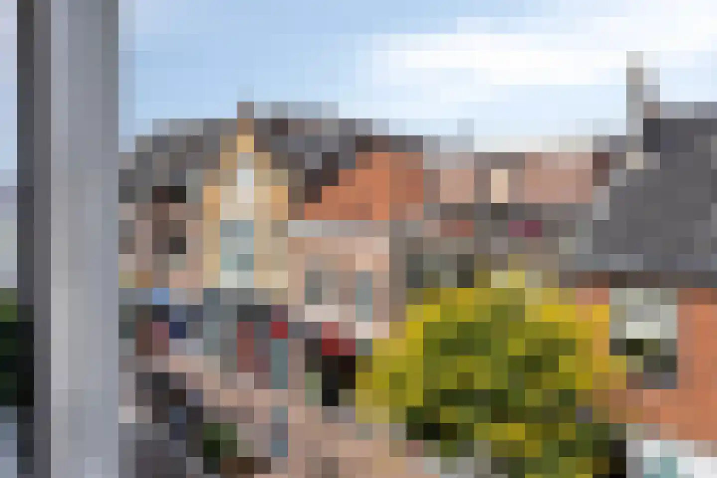 Hoofdstraat 69 B Hillegom thumbnail 21