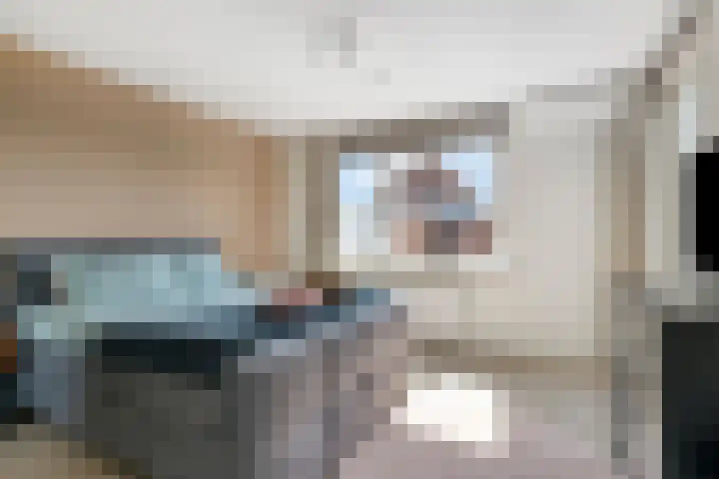 Hoofdstraat 69 B Hillegom thumbnail 21