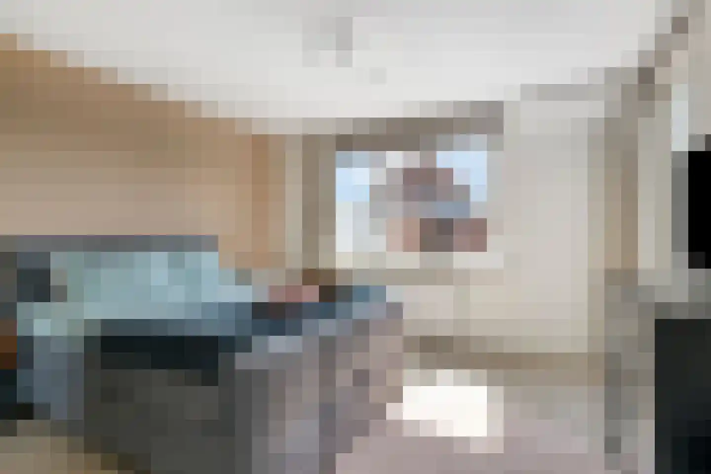 Hoofdstraat 69 B Hillegom thumbnail 22