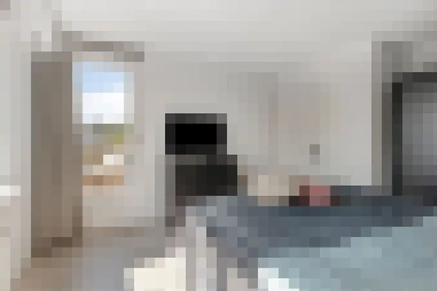 Hoofdstraat 69 B Hillegom thumbnail 23