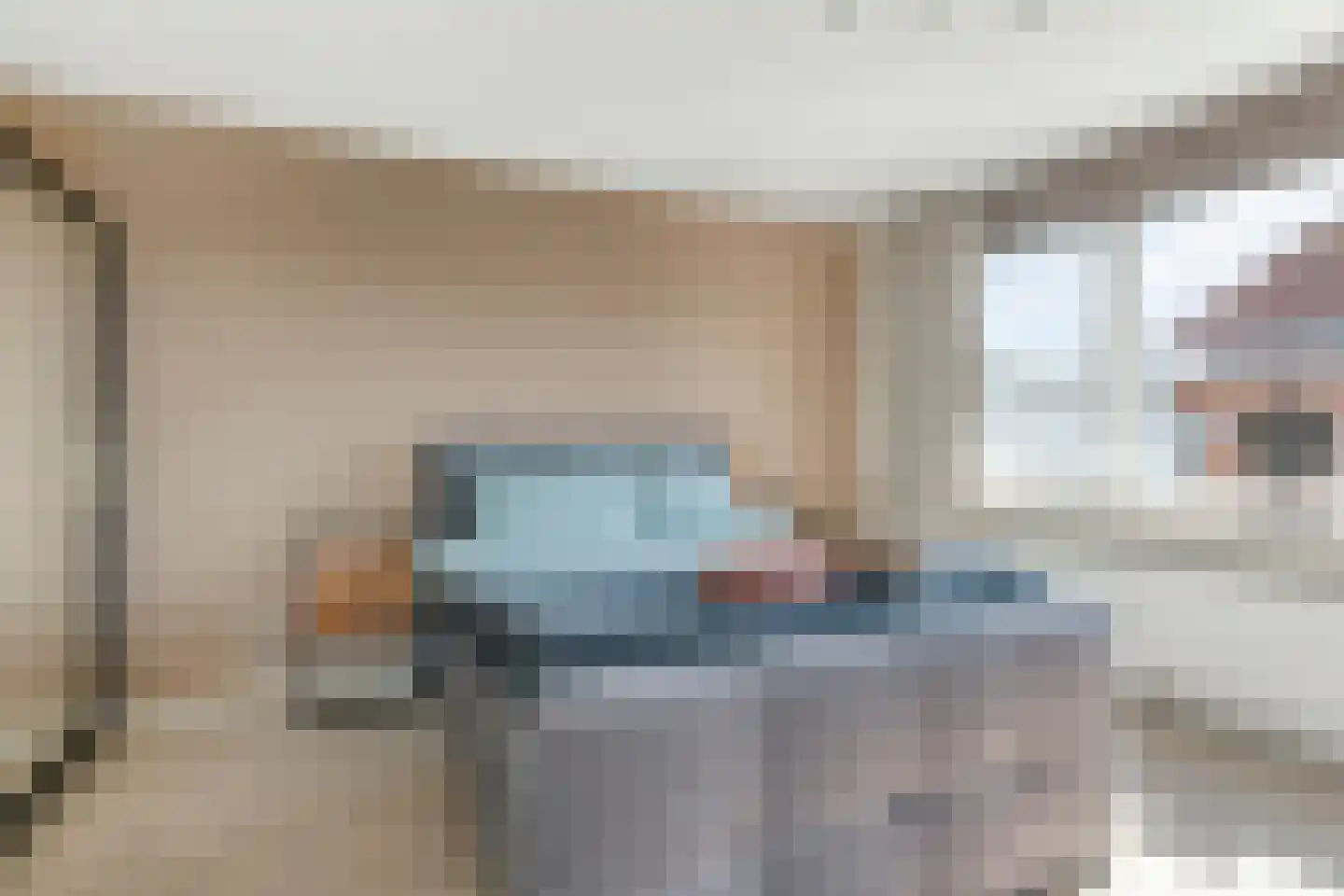 Hoofdstraat 69 B Hillegom thumbnail 23