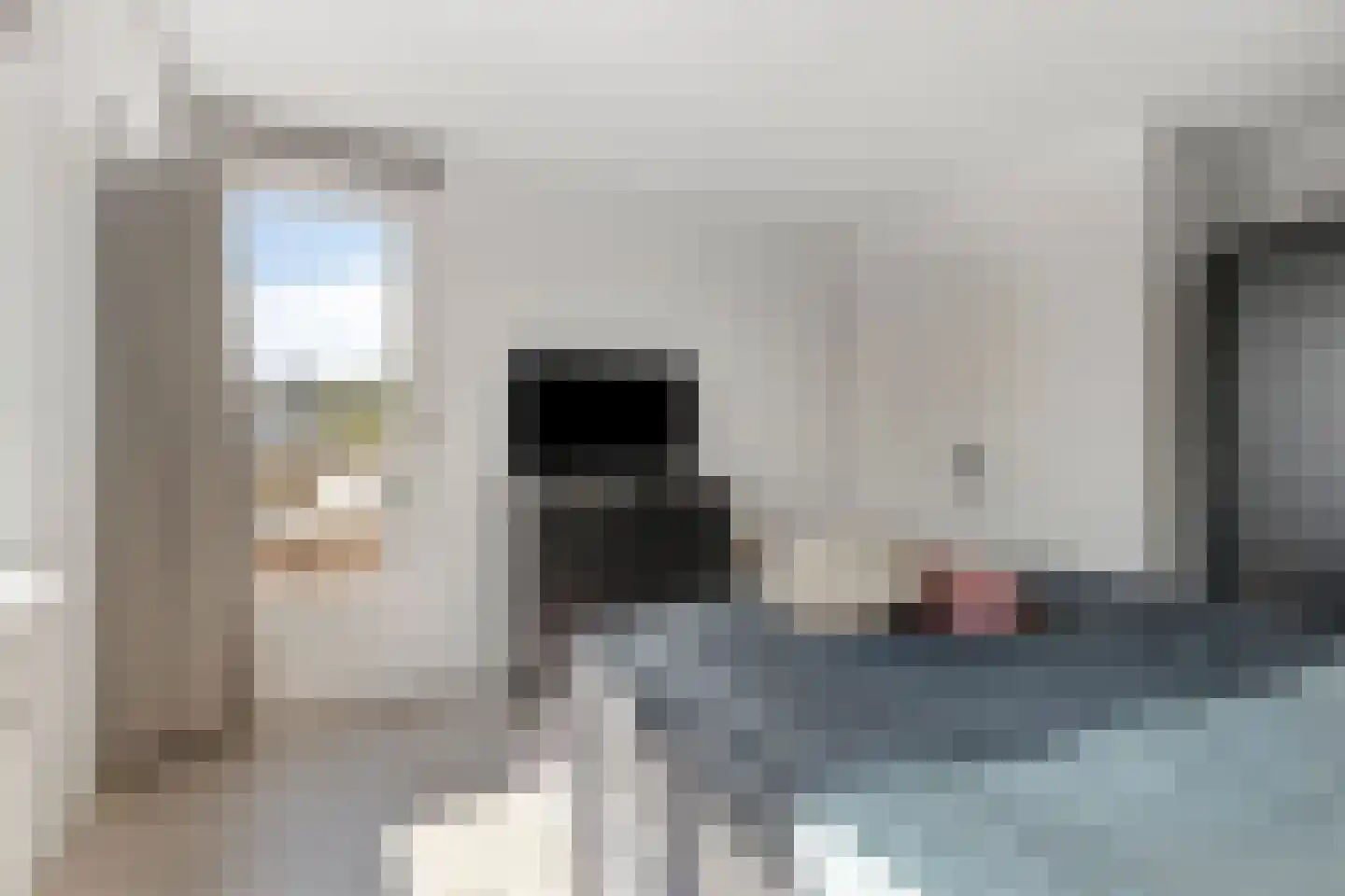 Hoofdstraat 69 B Hillegom thumbnail 24