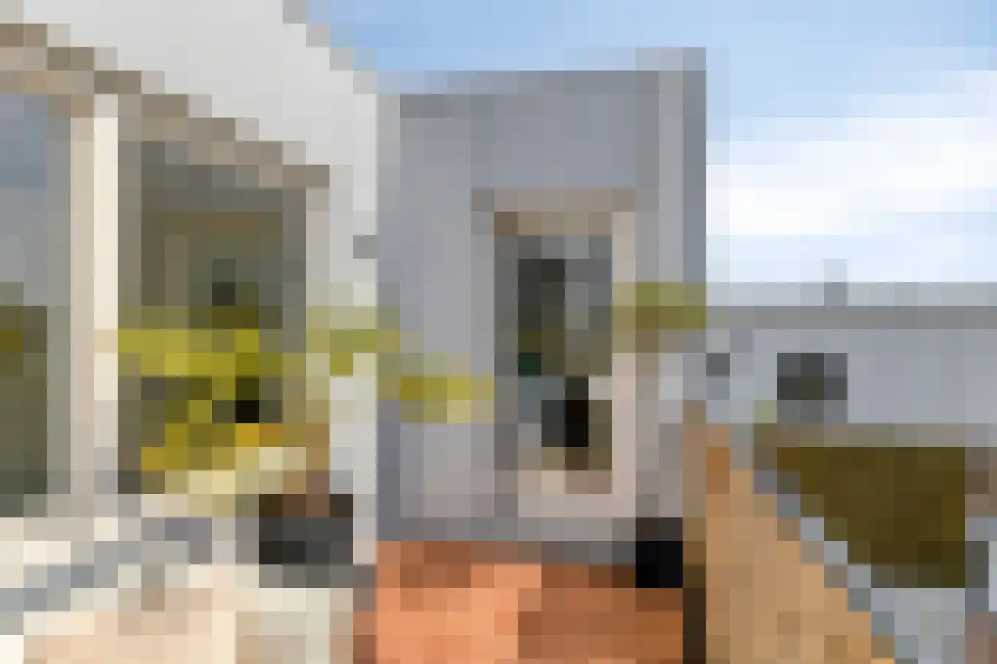 Hoofdstraat 69 B Hillegom thumbnail 26