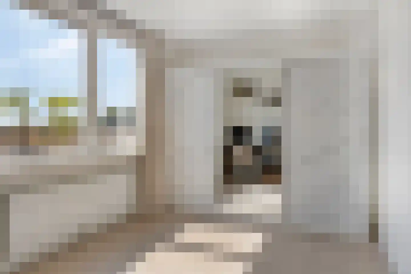 Hoofdstraat 69 B Hillegom thumbnail 27