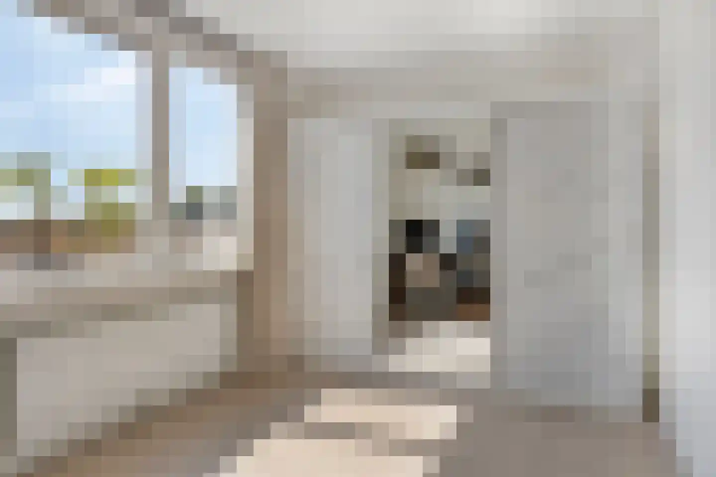 Hoofdstraat 69 B Hillegom thumbnail 28
