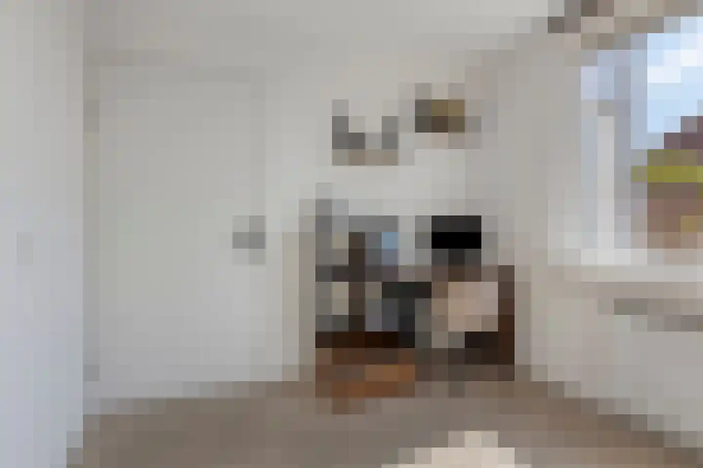 Hoofdstraat 69 B Hillegom thumbnail 29