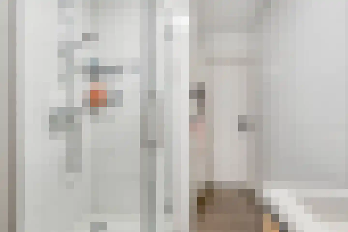 Hoofdstraat 69 B Hillegom thumbnail 29