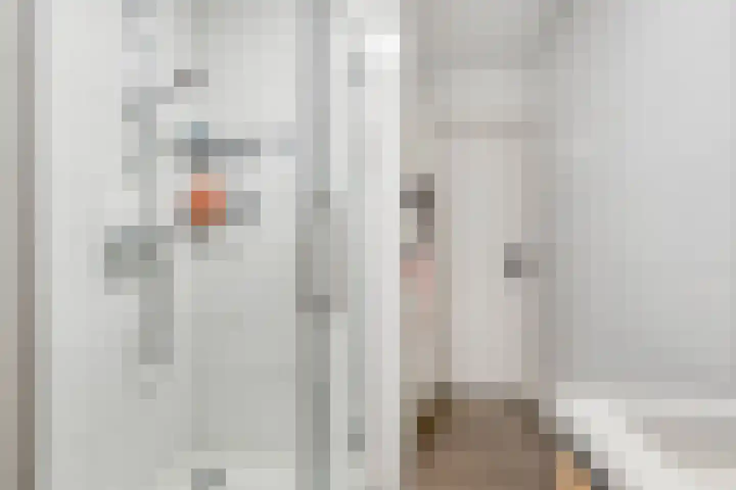 Hoofdstraat 69 B Hillegom thumbnail 30