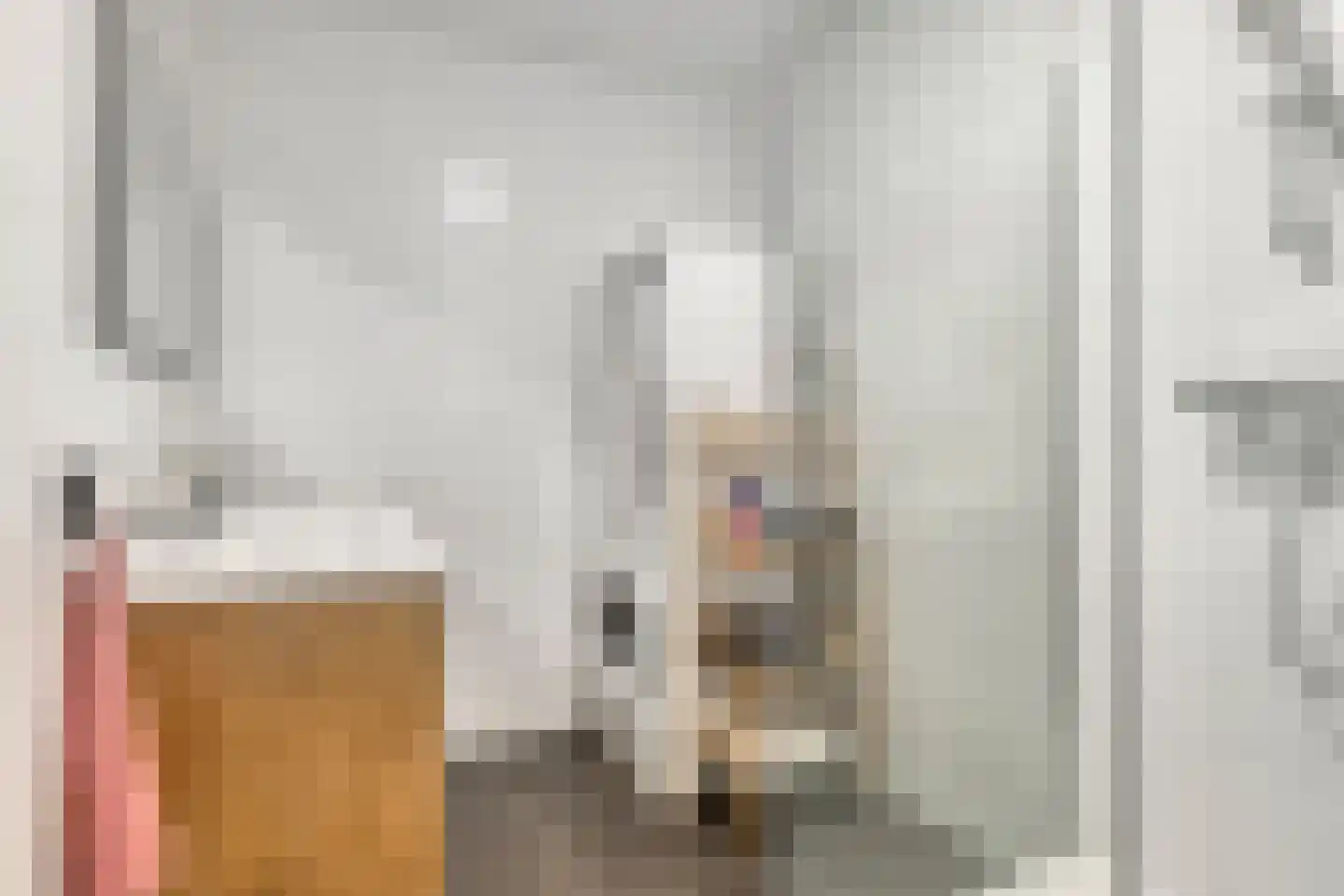 Hoofdstraat 69 B Hillegom thumbnail 31