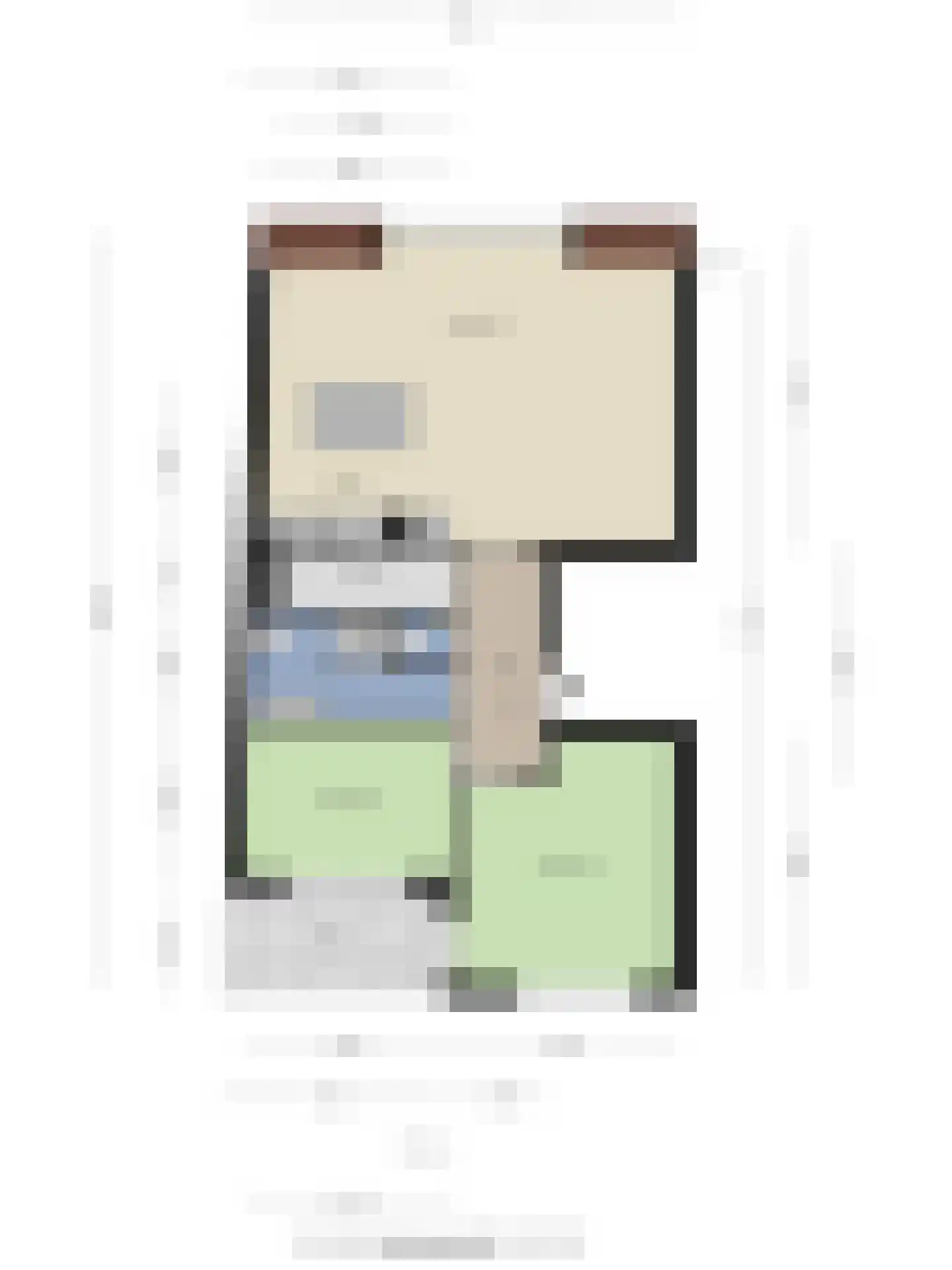 Hoofdstraat 69 B Hillegom thumbnail 33