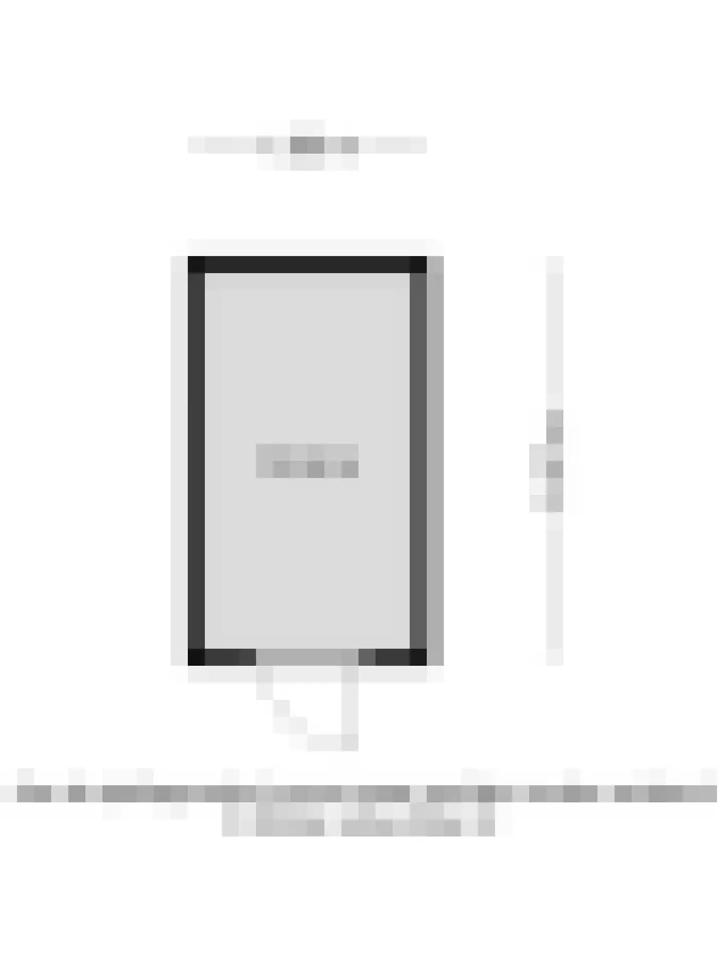 Hoofdstraat 69 B Hillegom thumbnail 34