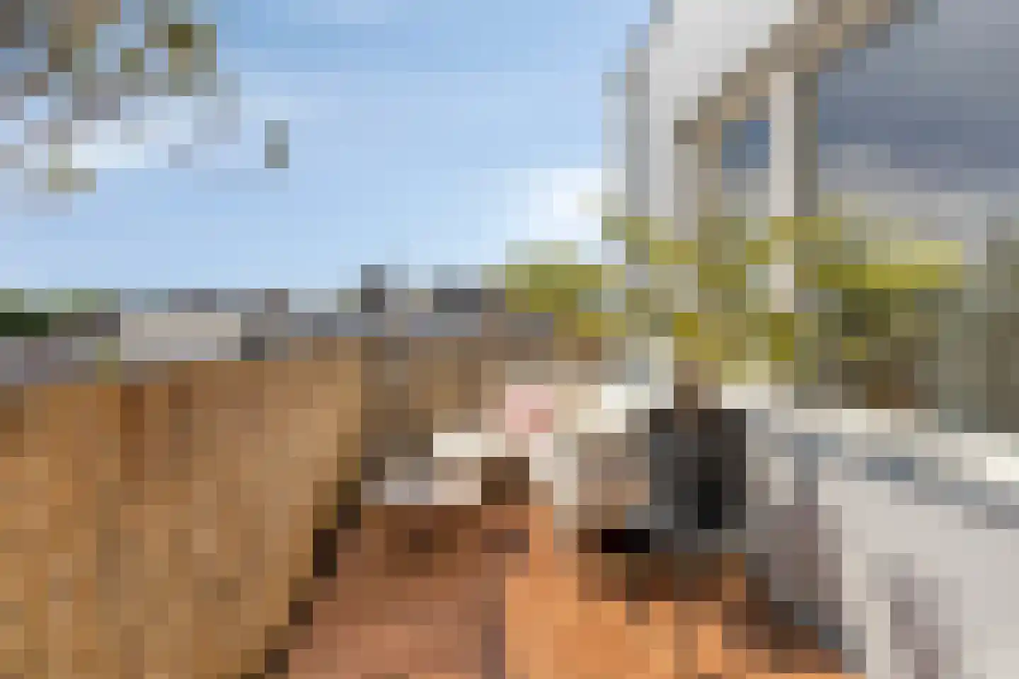 Hoofdstraat 69 B Hillegom thumbnail 4