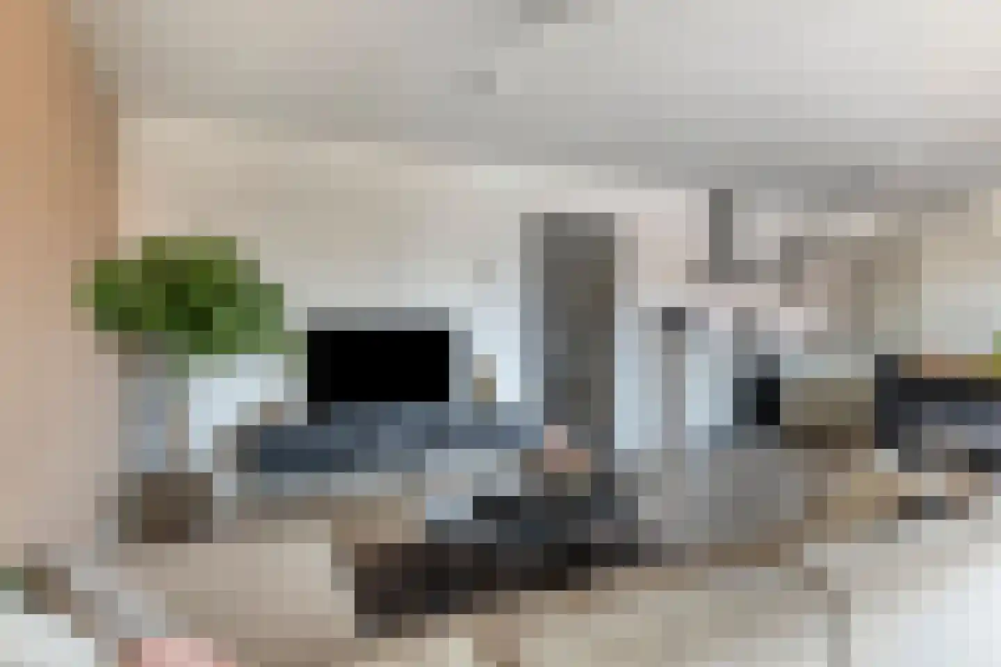 Hoofdstraat 69 B Hillegom thumbnail 4