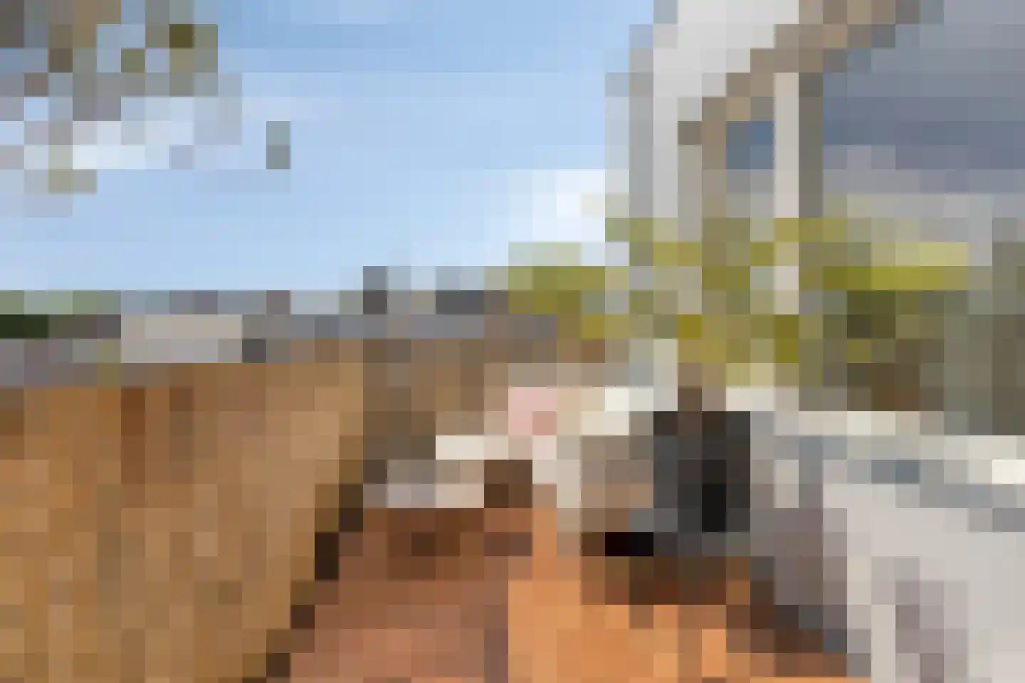 Hoofdstraat 69 B Hillegom thumbnail 5